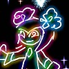 galaxina3's avatar