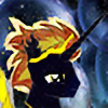 GalaxisBlitz's avatar