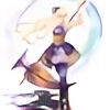 galaxizz's avatar