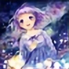 Galaxshii's avatar