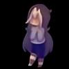 Galaxsou's avatar