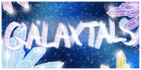 Galaxtals's avatar
