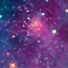 Galaxxiies's avatar