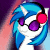 galaxxycat's avatar
