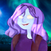 galaxxydoll's avatar