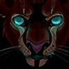 Galaxy--Cat's avatar