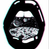 Galaxy-69's avatar