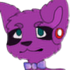 galaxy-bowtie's avatar