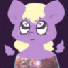 Galaxy-Crayon's avatar