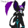 Galaxy-Creature's avatar