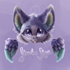 Galaxy-Cupcakes's avatar
