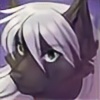 Galaxy-fox's avatar