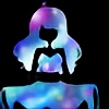 Galaxy-girl1738's avatar