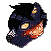 Galaxy-Hoshinu's avatar