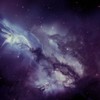 Galaxy-hub's avatar