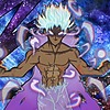Galaxy-Kai's avatar