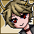 Galaxy-Lilies's avatar