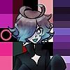 Galaxy-Lilies's avatar