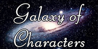 Galaxy-of-Characters's avatar