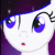 Galaxy-pony-rp's avatar