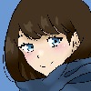 Galaxy-Poochyena's avatar
