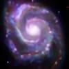 Galaxy-road's avatar