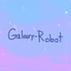 Galaxy-Robot's avatar