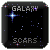 galaxy-scars's avatar