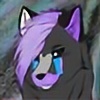 Galaxy-skywolves's avatar