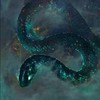Galaxy-Snake's avatar