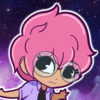 Galaxy-Sparkles's avatar