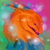 Galaxy-Squid's avatar