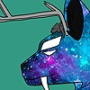 Galaxy-the-Beast's avatar