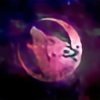 Galaxy-Wolf124's avatar