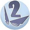 Galaxy2Trousers's avatar