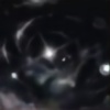 GalaxyAbyss's avatar