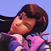 GalaxyAmiibo's avatar