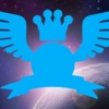 GalaxyAnimation02's avatar