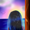 GalaxyArtist2000's avatar