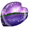 GalaxyBabyClusters's avatar