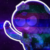 Galaxybendystar16's avatar