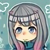 GalaxyBoy03's avatar