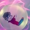 galaxybubble's avatar
