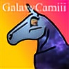 GalaxyCamiii's avatar
