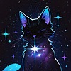 GalaxyCat017's avatar