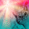 Galaxycat102's avatar