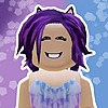 galaxycat122's avatar