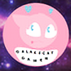 galaxycatgamer1228's avatar