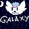 GalaxyCatTheKittydog's avatar