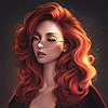 GalaxyCharms's avatar